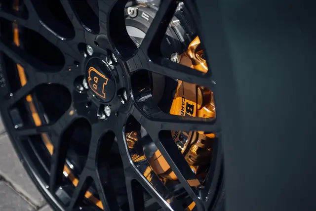 PWF Style CC4031 Matt Smaragd 1,52x25m 