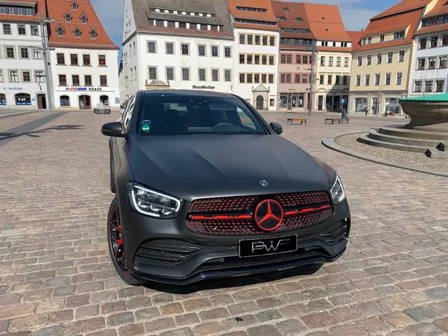 PWF Style CC4101 Matt Diamond Black 1,52x1m 