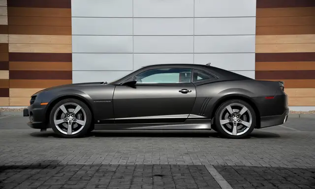 PWF Style CC4101 Matt Diamond Black 1,52x1m 