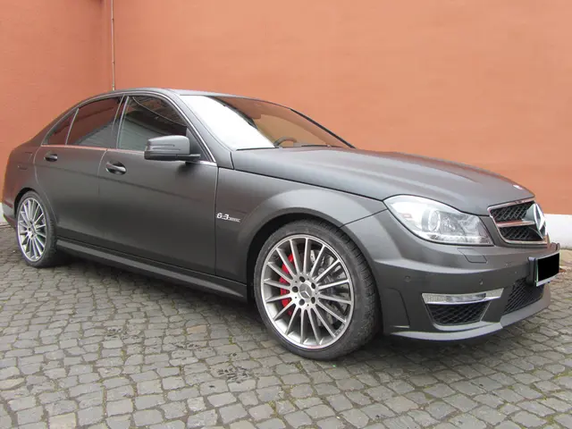 PWF Style CC4101 Matt Diamond Black 1,52x1m 