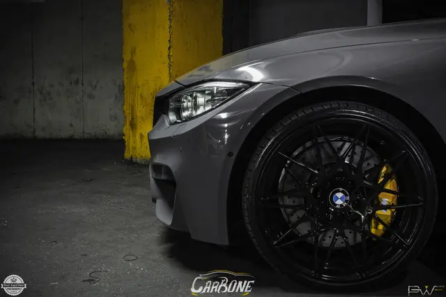 PWF Style CC4121 Nardograu 1,52x25m 