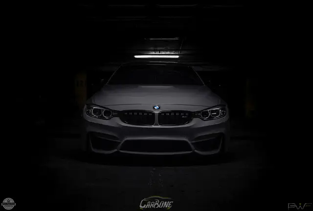 PWF Style CC4121 Nardograu 1,52x25m 