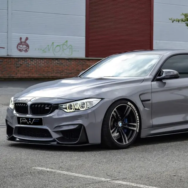 PWF Style CC4121 Nardograu 1,52x25m 