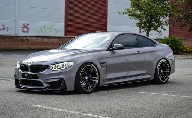 PWF Style CC4121 Nardograu 1,52x25m 