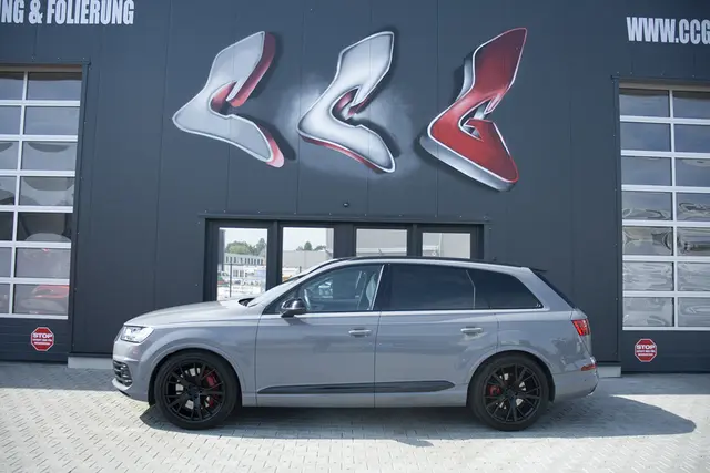 PWF Style CC4121 Nardograu 1,52x25m 