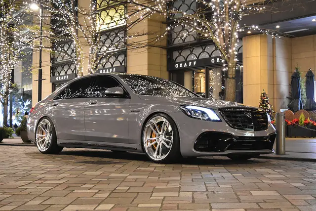 PWF Style CC4121 Nardograu 1,52x25m 