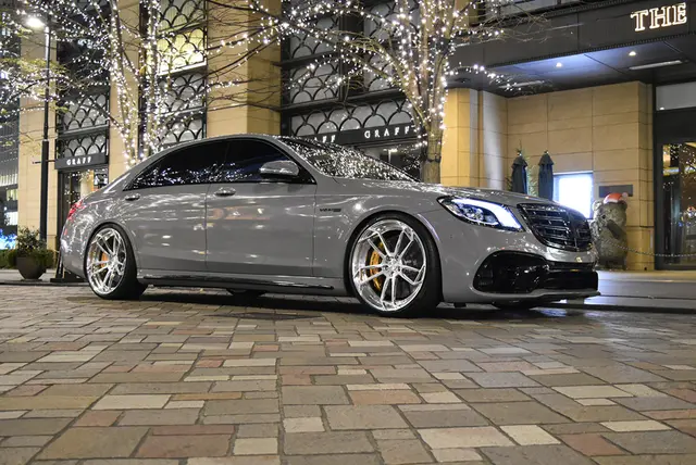 PWF Style CC4121 Nardograu 1,52x25m 