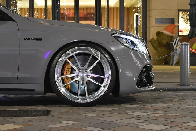 PWF Style CC4121 Nardograu 1,52x25m 