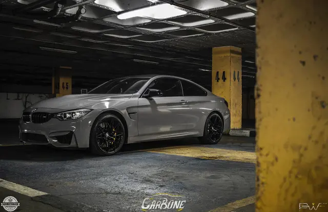 PWF Style CC4121 Nardograu 1,52x25m 