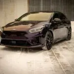 PWF Style CC4133 Galactic Beam 1,52x25m 