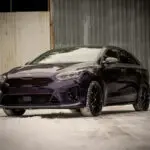 PWF Style CC4133 Galactic Beam 1,52x25m 