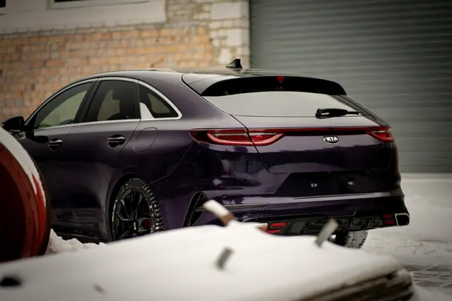 PWF Style CC4133 Galactic Beam 1,52x25m 