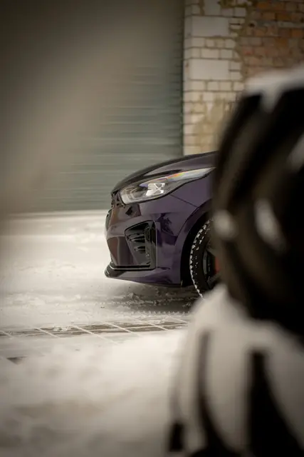 PWF Style CC4133 Galactic Beam 1,52x25m 