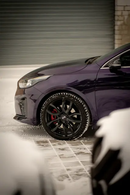 PWF Style CC4133 Galactic Beam 1,52x25m 