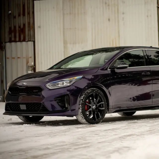 PWF Style CC4133 Galactic Beam 1,52x25m 