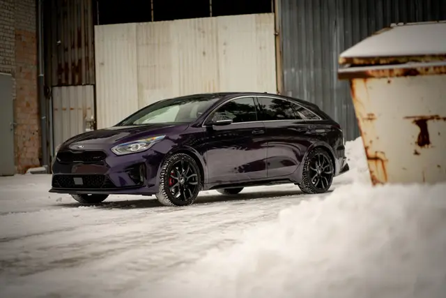 PWF Style CC4133 Galactic Beam 1,52x25m 