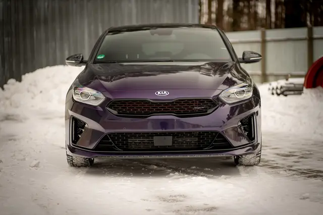 PWF Style CC4133 Galactic Beam 1,52x25m 