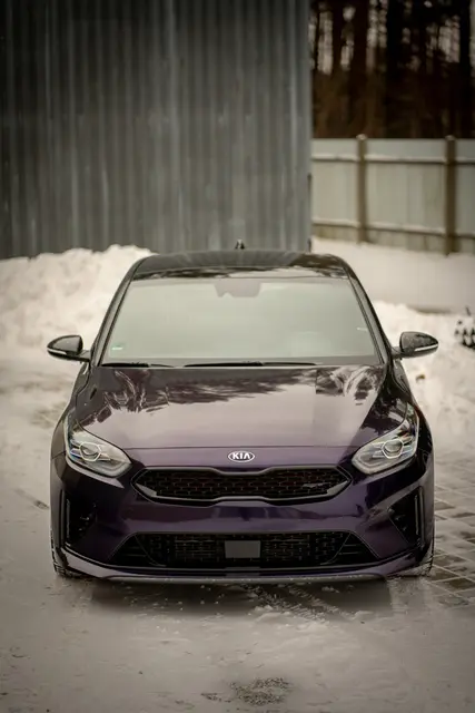 PWF Style CC4133 Galactic Beam 1,52x25m 