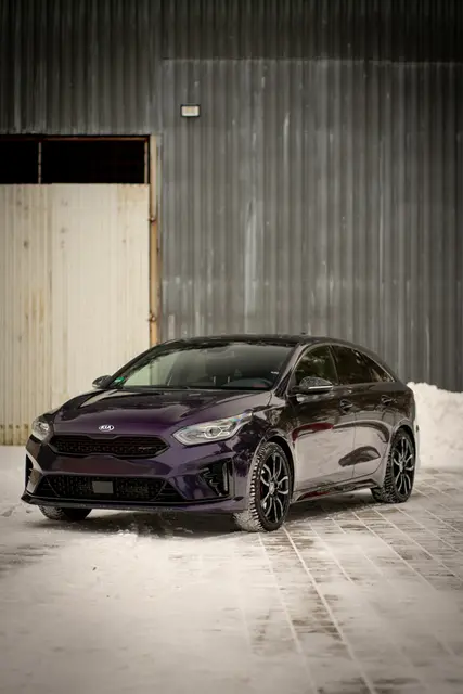 PWF Style CC4133 Galactic Beam 1,52x25m 