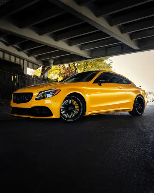 Platinum Wrapping Film (PWF) Style 