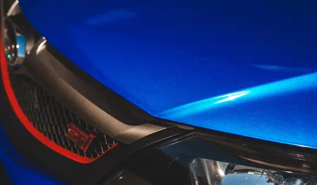 PWF Style CC4147 Bahama Blue 1,52x1m 