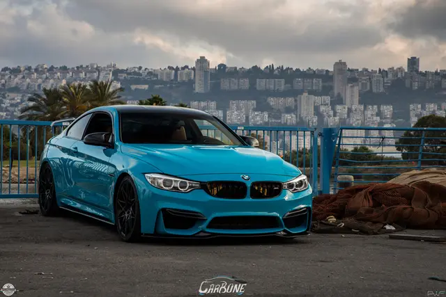 Platinum Wrapping Film (PWF) Style 