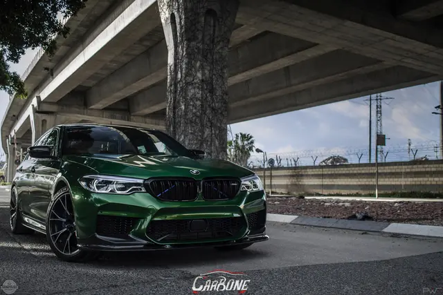 PWF Style CC4151 Verdoro Green 1,52x1m 