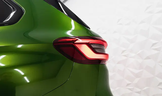 PWF Style CC4151 Verdoro Green 1,52x1m 