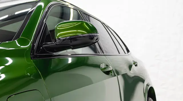 PWF Style CC4151 Verdoro Green 1,52x1m 