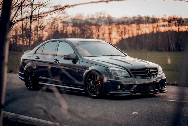 Platinum Wrapping Film (PWF) Style 