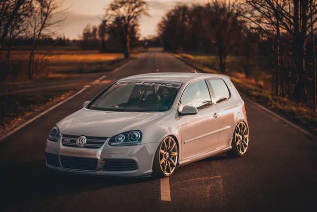 Platinum Wrapping Film (PWF) Style 