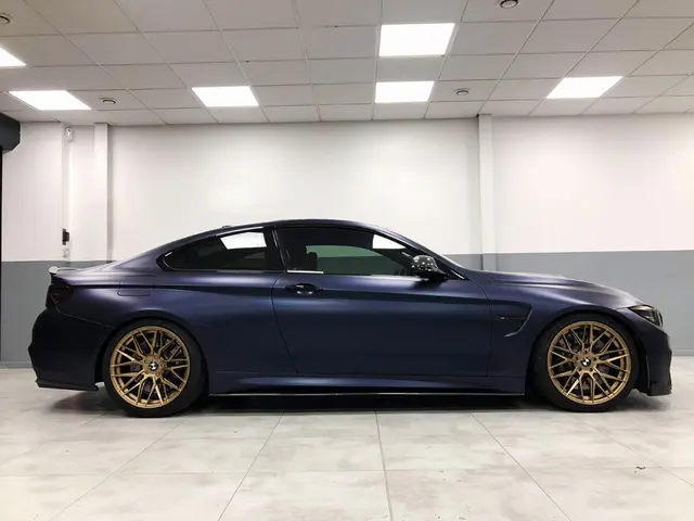 PWF Style CC4220 Matt Space Mugello 1,52x25m 