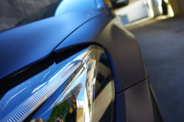 PWF Style CC4220 Matt Space Mugello 1,52x25m 