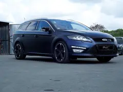 PWF Style CC4220 Matt Space Mugello 1,52x25m