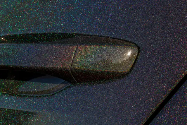 PWF Style CC4310 Kinetic Dragonfly Black 1,52x1m 