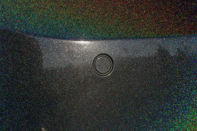 PWF Style CC4310 Kinetic Dragonfly Black 1,52x1m 