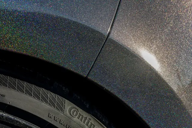 PWF Style CC4310 Kinetic Dragonfly Black 1,52x1m 