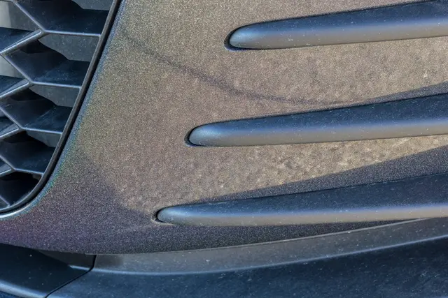 PWF Style CC4310 Kinetic Dragonfly Black 1,52x1m 