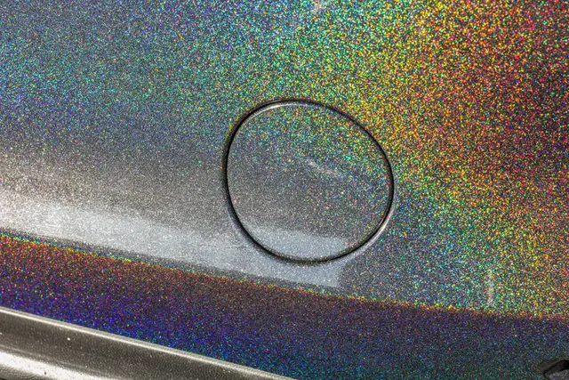 PWF Style CC4310 Kinetic Dragonfly Black 1,52x1m 