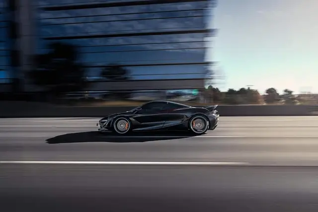 PWF Style CC4168 Black Opalus 1,52x25m 