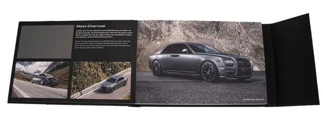 PWF Photobook English 