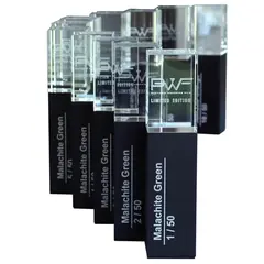 PWF Limited Edition CC4903 Atomic Lime 1,52x20m