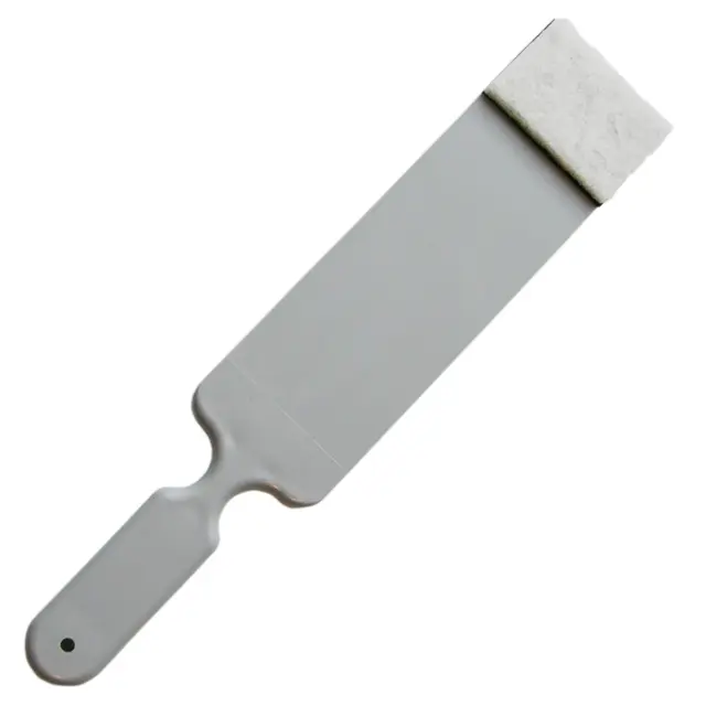 Scrubber Vindusvasker 