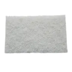 Scrubber Skrubbeputer 26x14 cm