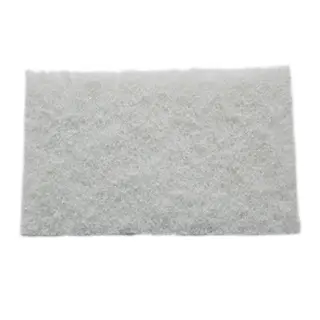 Scrubber Skrubbeputer 26x14 cm