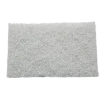 Scrubber Skrubbeputer 26x14 cm 