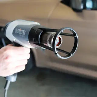 Steinel Protection Varmebeskyttelse til varmepistol