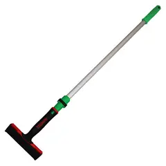 Triumph MK3 med forlengerskaft Vindusskrape 15 cm bred, lengde 60 cm