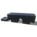 Race Ramps Restyler Ramp 16 Bridge 114cm (set of 2)