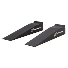 Race Ramps 67" XT (set of 2)